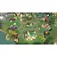 Ключ активації Microsoft Train Valley Collection для Xbox One/Series S/X - мініатюра 11