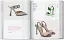 Shoes A-Z. 45th Edition - миниатюра 8