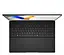 Ноутбук Asus Vivobook S16 OLED S5606CA-RI046X, Intel Core Ultra 7 255H, 5.1GHz, 16 3K, 32GB, SSD 1TB, Intel Arc Graphics, Windows 11 Pro - мініатюра 4