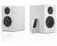 Акустична система Audio Pro A28 White (90404066) - мініатюра 3