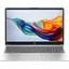 Ноутбук HP 15.6 Laptop 15-fc0230ua/Ryzen 5 7430U/16GB/1TB/Radeon/DOS/Moonlight Blue (D16CFEA) - мініатюра 1
