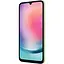 Смартфон Samsung Galaxy A05s SM-A057F 6/128GB Light Green - миниатюра 4