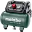 Компрессор воздушный Metabo BASIC 160-6 W OF (601501000) - миниатюра 1