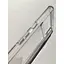Протиударний чохол Gear4 Crystal Palace для Google Pixel 7 (6.3") Прозорий (702009720) - мініатюра 3