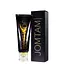 Умывающая пенка Jomtam Niacinamide Oil Control Cleanser с никотинамидом 100 мл - миниатюра 1