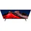 Телевизор Xiaomi TV A Pro 75" QLED UHD 4K 2026 (L75MB-APEU) UA [136718] - миниатюра 4