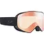 Маска Julbo Pulse Specific Purpose 1 Glare Control InfaRed Noir (1052-J77391143) - миниатюра 1