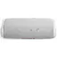 Портативна колонка JBL Flip 6 Steel White (JBLFLIP6WHT) - мініатюра 3