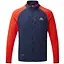 Кофта Mountain Equipment Switch Jacket M Medieval/Cardinal (1053-ME-004649.01638.M) - мініатюра 1