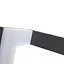 Вуличний ліхтар Brille PL-28/59 12W NW BK IP54 - мініатюра 4