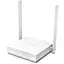 Маршрутизатор TP-Link TL-WR820N - мініатюра 2