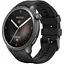 Смарт-часы Xiaomi Amazfit Balance Midnight - миниатюра 1