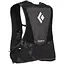 Гидратор Black Diamond Distance 4 Hydration West L Черный (1033-BD 681231.0002-L) - миниатюра 1