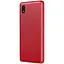 Samsung Galaxy A01 16 GB Red (Grade C) Seller Refurbished - мініатюра 2