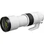 Объектив Canon RF 200-800mm f/6.3-9 IS USM 6263C005 (139325) - миниатюра 6