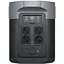 Зарядная станция EcoFlow Delta Max 1600 Европа (EFD311) - миниатюра 3