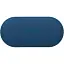 Наушники Belkin Soundform Play True Wireless Blue - миниатюра 6