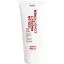 Кондиционер для волос Marie Fresh Cosmetics Color Protect Conditioner для окрашенных волос 200 мл - миниатюра 1