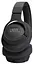 Гарнитура JBL TUNE 720BT Black (JBLT720BTBLK) (6861961) - миниатюра 5