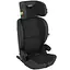 Автокрісло Graco Energi i-Size Чорне (GC2219BAMDN000) - мініатюра 4