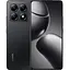Смартфон Xiaomi 14T 12/512 ГБ Titan Black - миниатюра 1