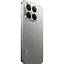 Смартфон Xiaomi 15T Pro 12/512GB Titan Gray Global EU [150949] - миниатюра 6