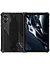 Планшет Oukitel RT3 Plus 4/128GB Black - миниатюра 2
