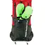 Рюкзак Fram Tempo 65 L Красный (1044-id_6721) - миниатюра 10