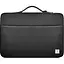 Сумка для ноутбука WiWU Hali Laptop Sleeve for MacBook 16" Back [128263] - миниатюра 1