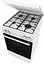 Плита Gorenje GK5A22WH - миниатюра 4