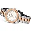Годинник Tissot PR 100 Sport Chic T101.910.22.116.00 - мініатюра 2