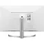 Монитор 27" LG 27UL850-W (4K) - Class B "Б/У" - миниатюра 2