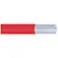 Шланг для поливу Rudes Export red 3/4" 30 м - мініатюра 1