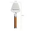 Нож для твердого сыра Fiskars Norden (1065248) - миниатюра 3