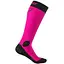 Шкарпетки Dynafit Tour Warm Merino 35-38 Рожевий (1054-016.002.2159) - мініатюра 1