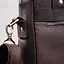 Чоловіча шкіряна сумка SHVIGEL 25х33х7 см sum0012894 - мініатюра 8