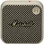 Акустична система Marshall Willen Cream - мініатюра 1
