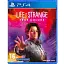 Игра Life Is Strange True Colors (русские субтитры) (PS4) - миниатюра 1