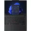 Ноутбук Lenovo ThinkPad T14 Gen 6 Ultra 7 255U la 52GHz, IPS, 32GB LPDDR5x, 1TB, Windows 11 Pro - мініатюра 9