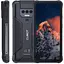 Смартфон Xiaomi Redmi A3 4/128GB Star Blue - миниатюра 1