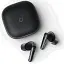 Гарнитура Anker SoundCore Liberty 5 Black (7133697) - миниатюра 6