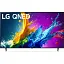 LED-телевизор LG 43QNED80T6A - миниатюра 1
