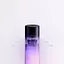 Многофункциональный фонарик Xiaomi NexTool Music Flashlight PowerBank (NE20161) 12 в 1 - миниатюра 8