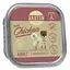 Вологий корм для дорослих собак з куркою ARATON Adult with chicken. 150 г - мініатюра 1