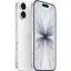 Смартфон Apple iPhone 17 512GB White (MG6Q4) - мініатюра 1