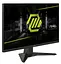 Монітор MSI 23.8` MAG 242F IPS Black 200Hz - мініатюра 2