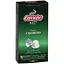 Кофе в капсулах Nespresso Carraro Cremosso 10 шт - миниатюра 1