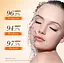 Тонер для обличчя з вітаміном С та гіалуроновою кислотою Bioaqua Vitamin C Toner 120 мл - мініатюра 2