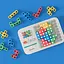 Розумна головоломка Xiaomi GiiKER Super Blocks (JKJM001) [86936] - мініатюра 2