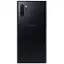 Смартфон Samsung Note 10+ Plus SM-N975F/DS 256GB 2SIM Aura Black - миниатюра 5